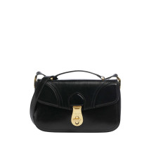 [THE BRIDGE] Bag FW26 04342601