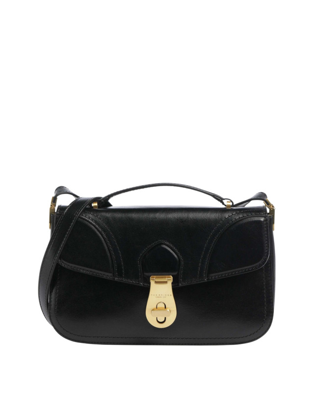 [THE BRIDGE] Bag FW26 04342601