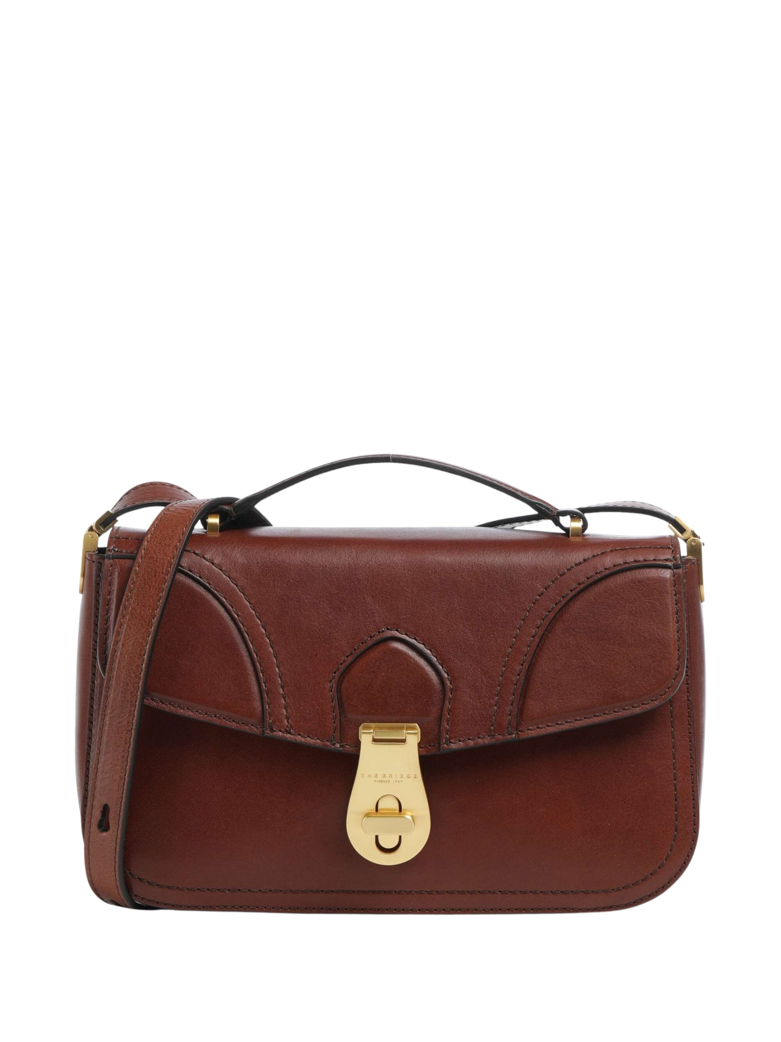 [THE BRIDGE] Bag FW26 04342601