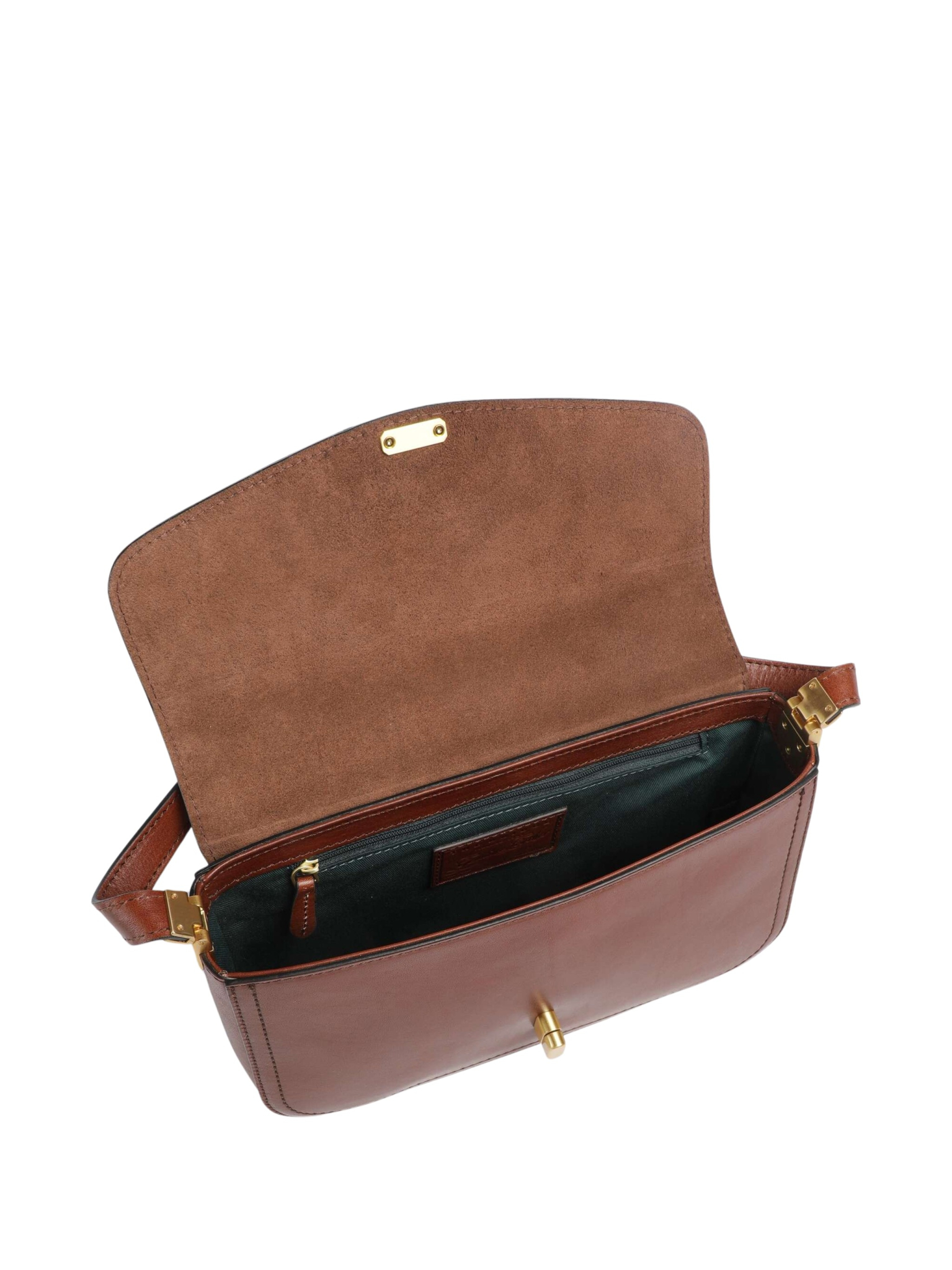 [THE BRIDGE] Bag FW26 04342601