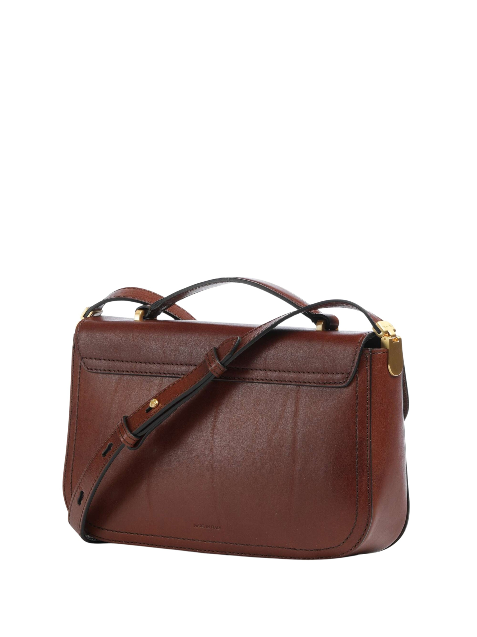 [THE BRIDGE] Bag FW26 04342601