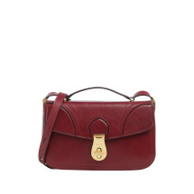 [THE BRIDGE] Bag FW26 04342601