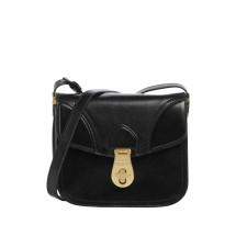 [THE BRIDGE] Cross body bag FW26 04341601
