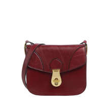 [THE BRIDGE] Cross body bag FW26 04341601