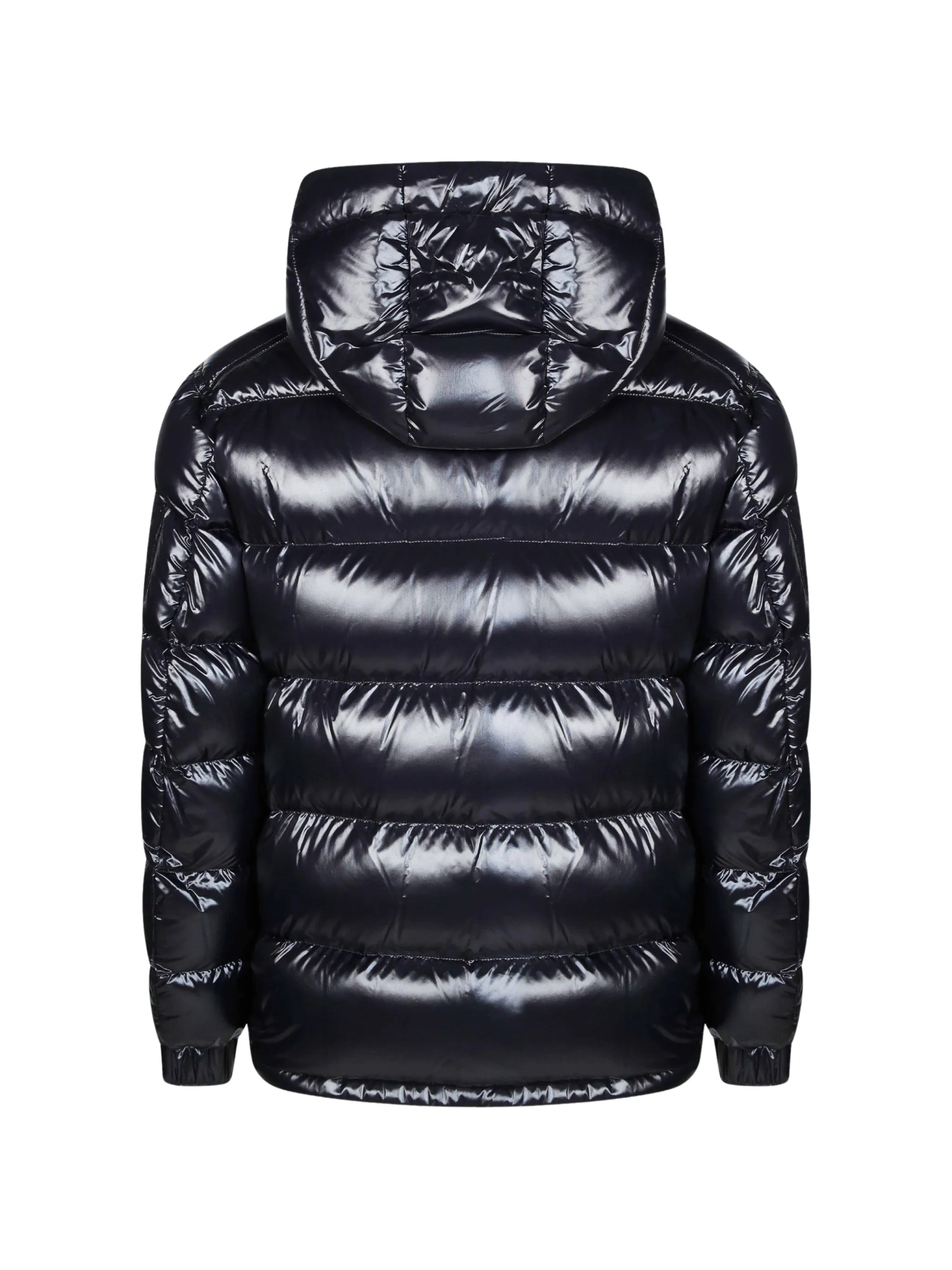 [Herno] Down Jacket FW26 PI001416U 12973