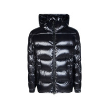 [Herno] Down Jacket FW26 PI001416U 12973