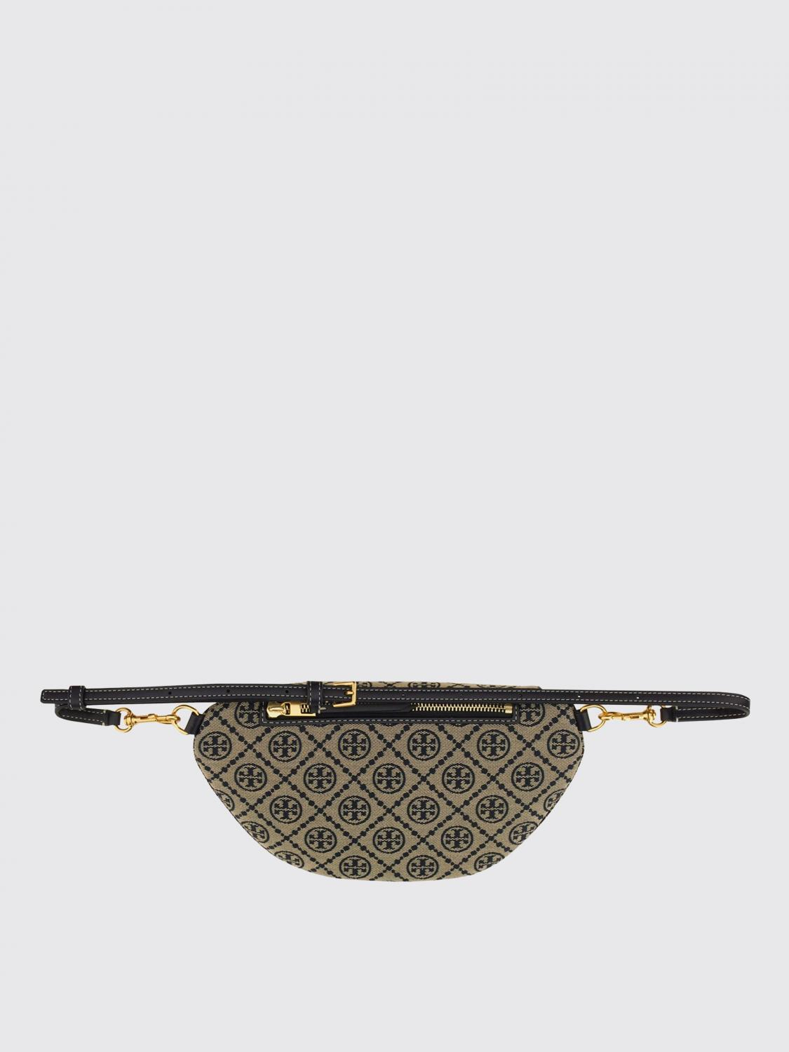 [Tory Burch] Belt bag SS25 162094 405
