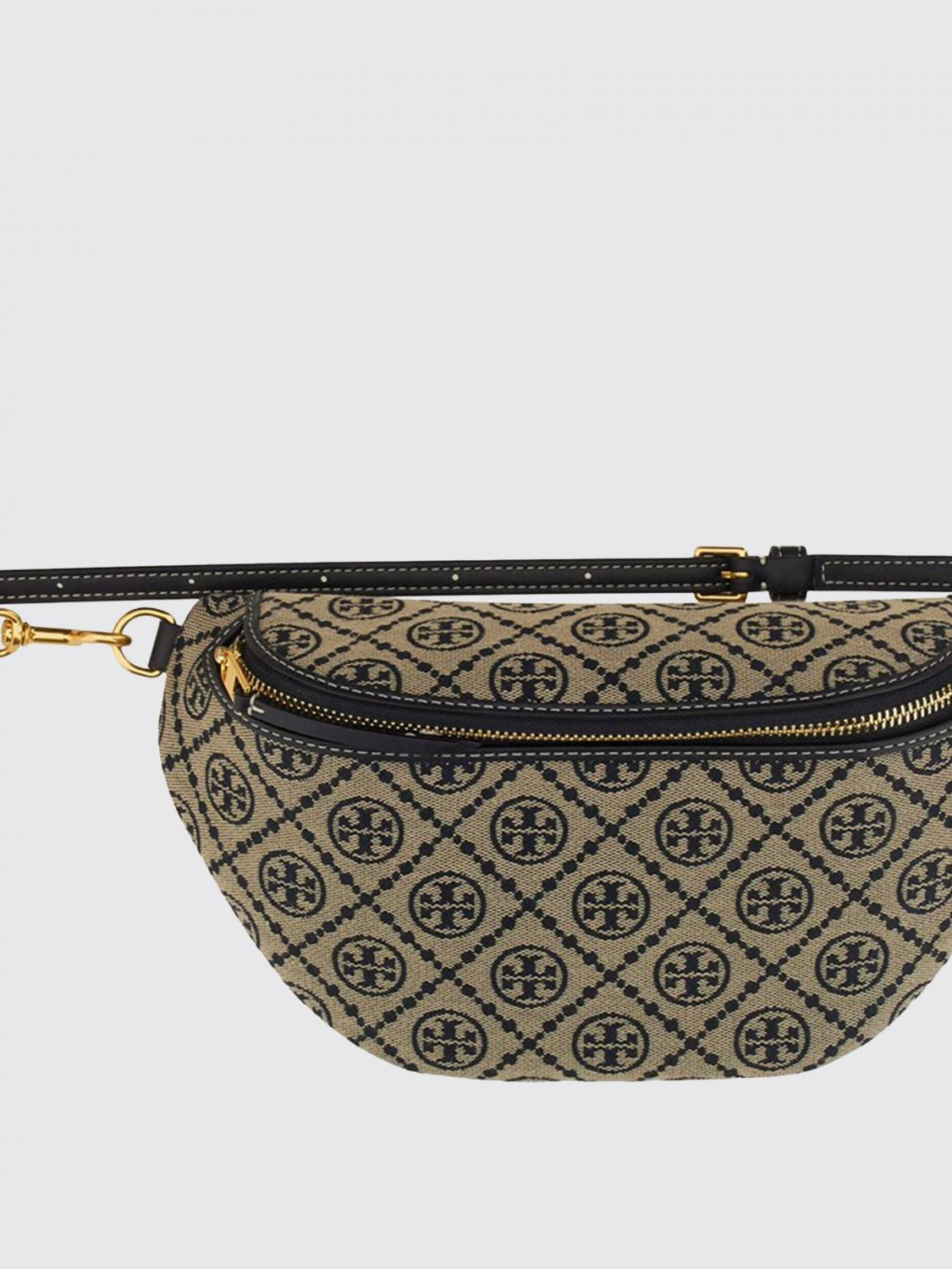 [Tory Burch] Belt bag SS25 162094 405
