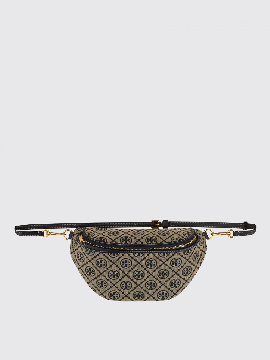 [Tory Burch] Belt bag SS25 162094 405