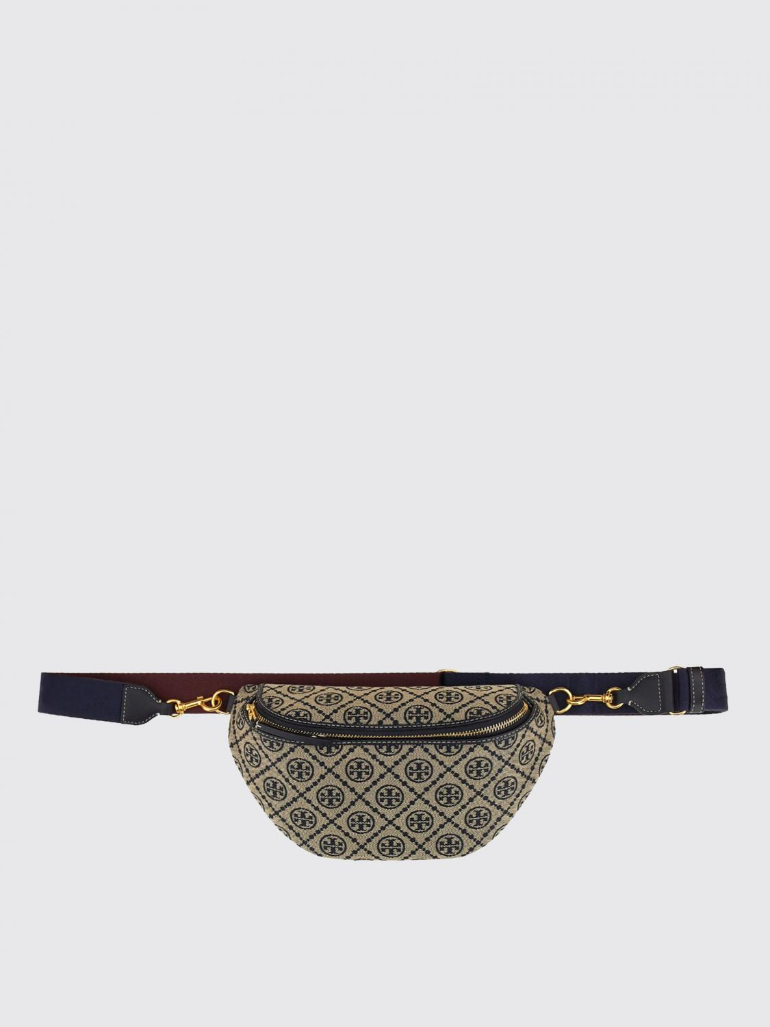 [Tory Burch] Belt bag SS25 162094 405