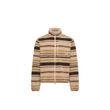 [Moncler] Cardigan FW26 8G00035 89BG9