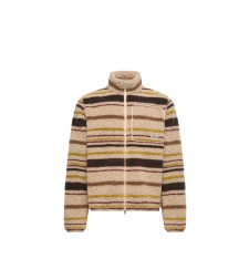 [Moncler] Cardigan FW26 8G00035 89BG9