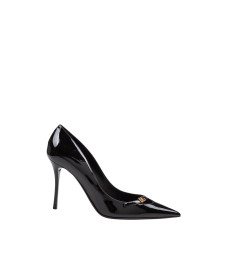 [Dolce & Gabbana] Pumps FW26 CD2004 A1471