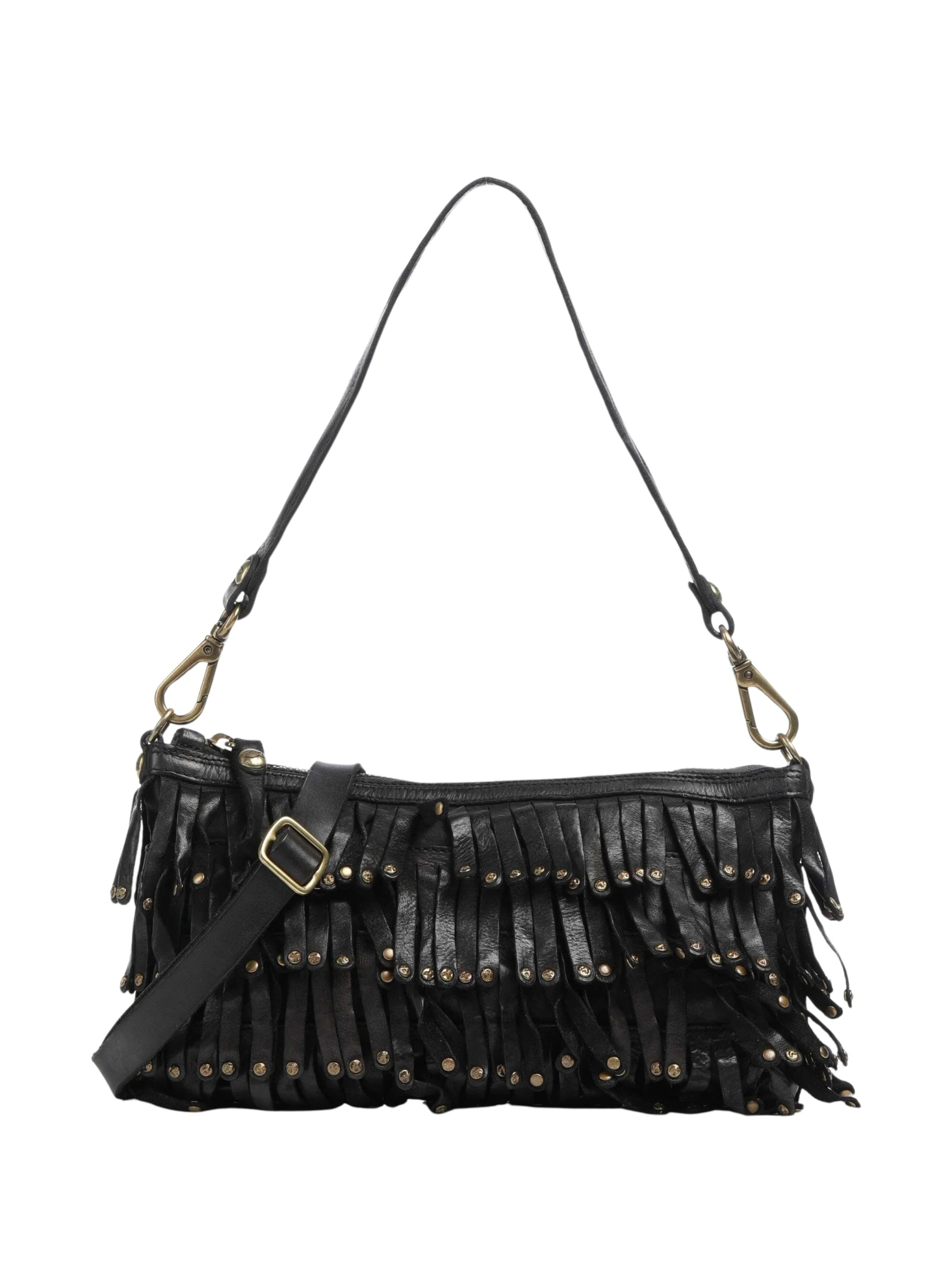 [CAMPOMAGGI] Bag FW26 C045870ND X3142