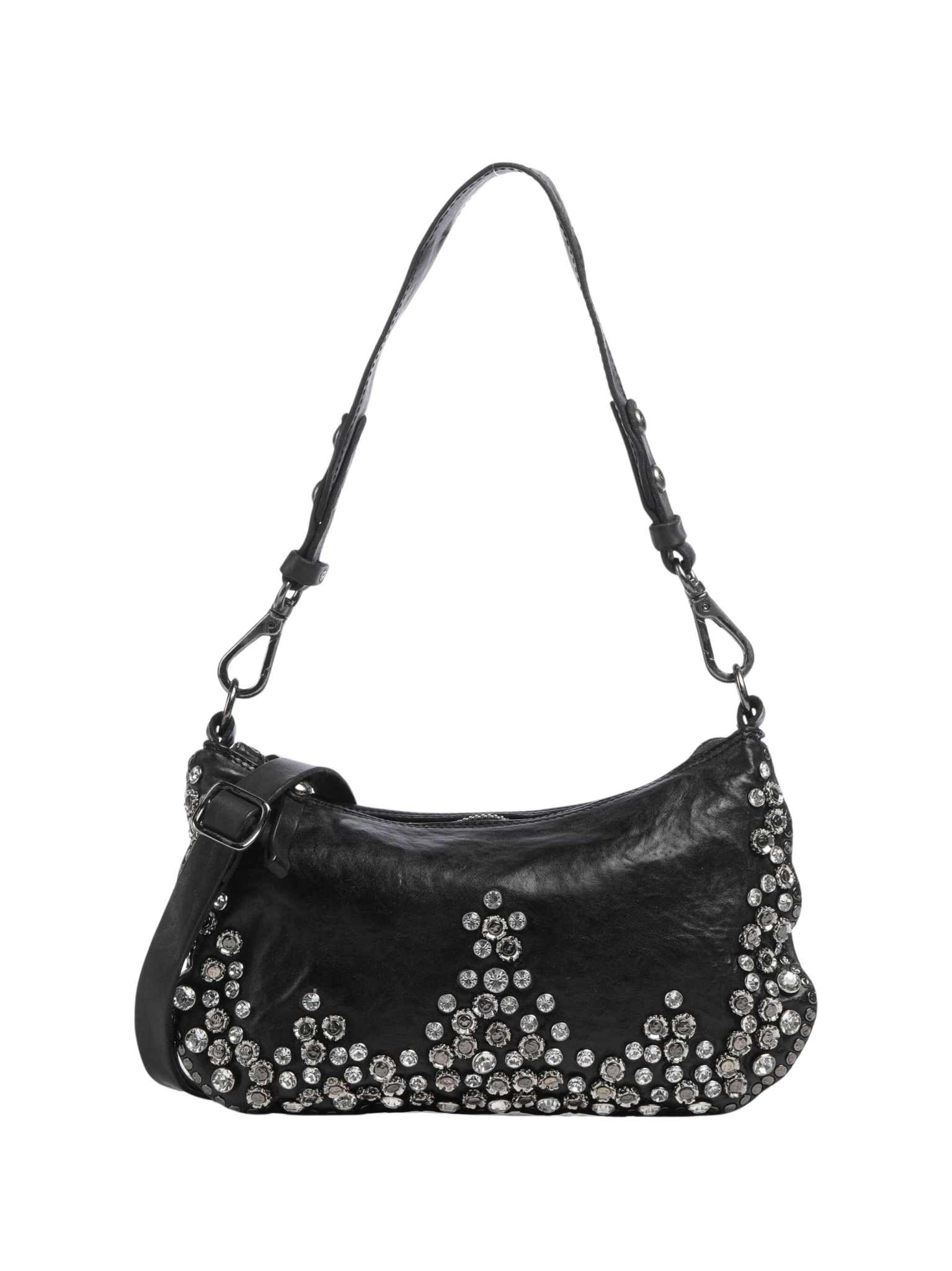 [CAMPOMAGGI] Bag FW26 C042760ND X0038