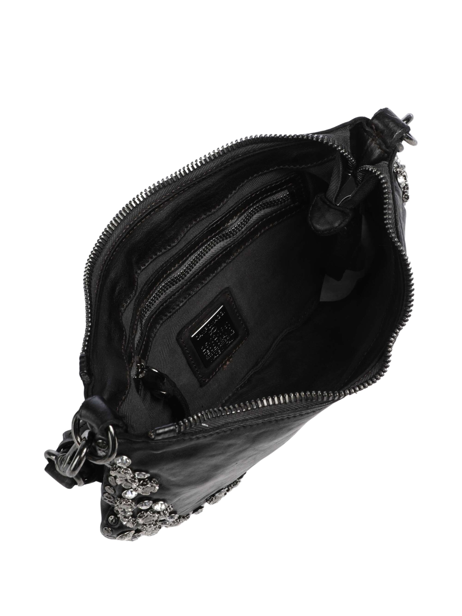 [CAMPOMAGGI] Bag FW26 C042760ND X0038