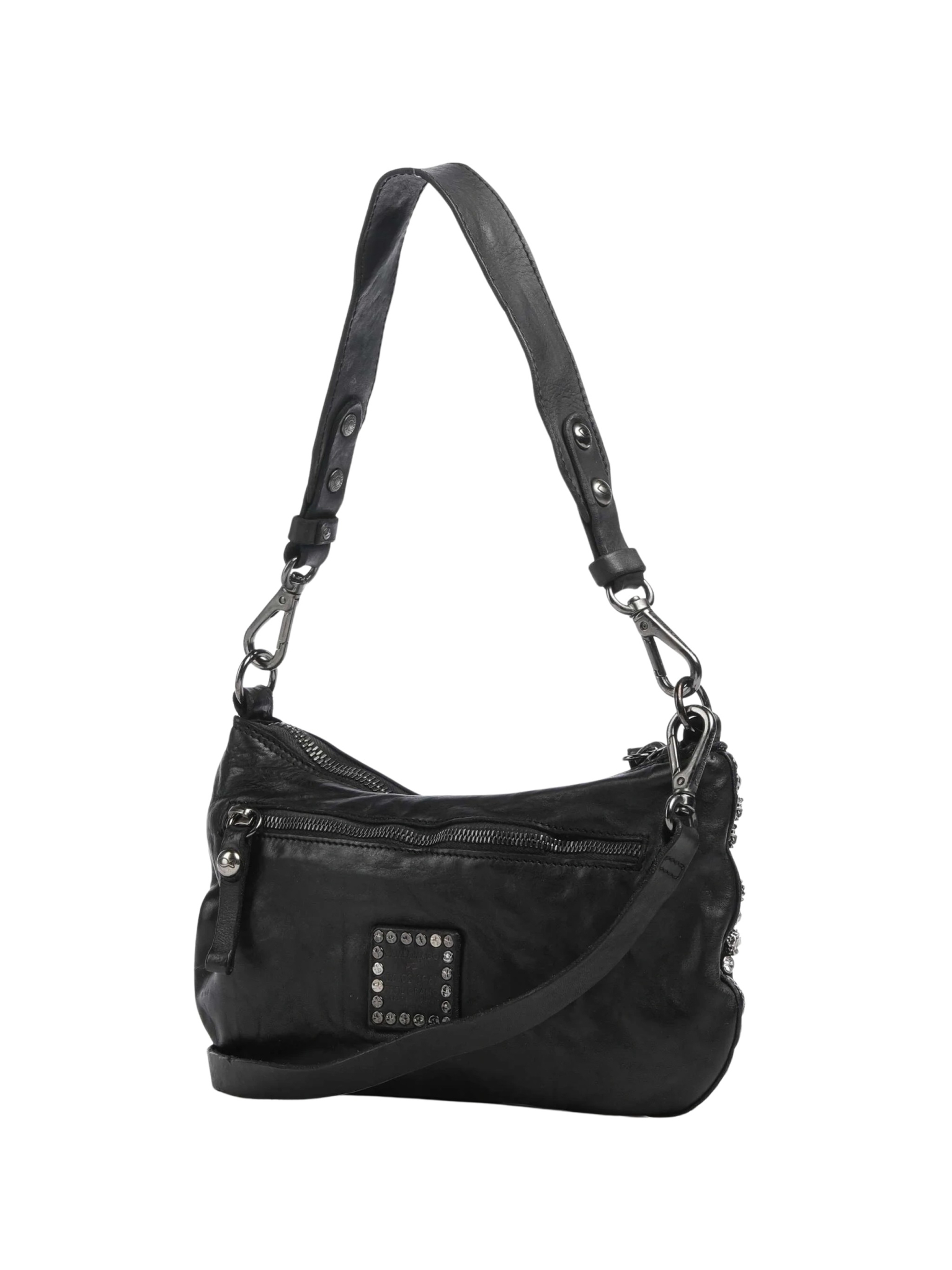 [CAMPOMAGGI] Bag FW26 C042760ND X0038