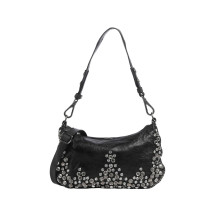 [CAMPOMAGGI] Bag FW26 C042760ND X0038