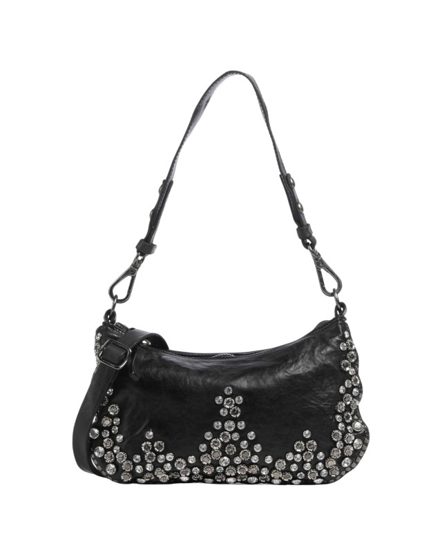 [CAMPOMAGGI] Bag FW26 C042760ND X0038