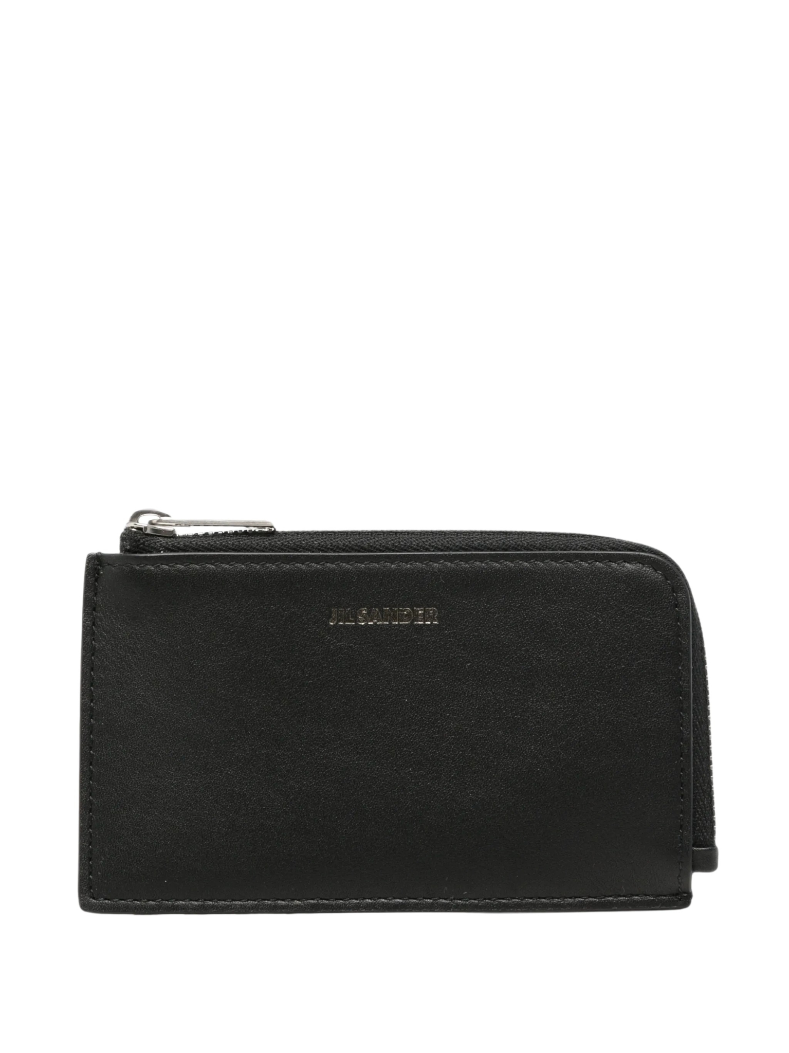 [Jil Sander] Wallet FW26 J26UI0007 P5713