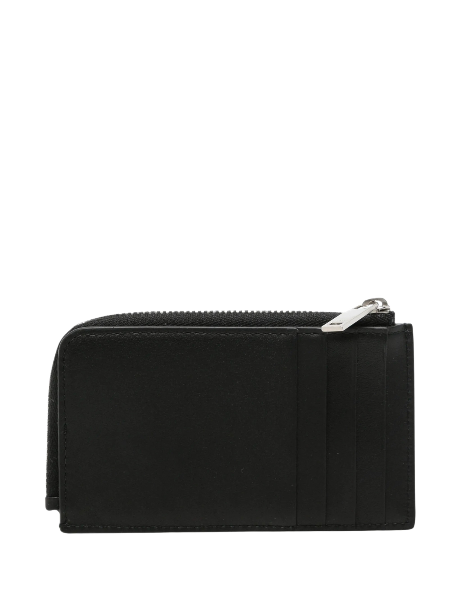 [Jil Sander] Wallet FW26 J26UI0007 P5713