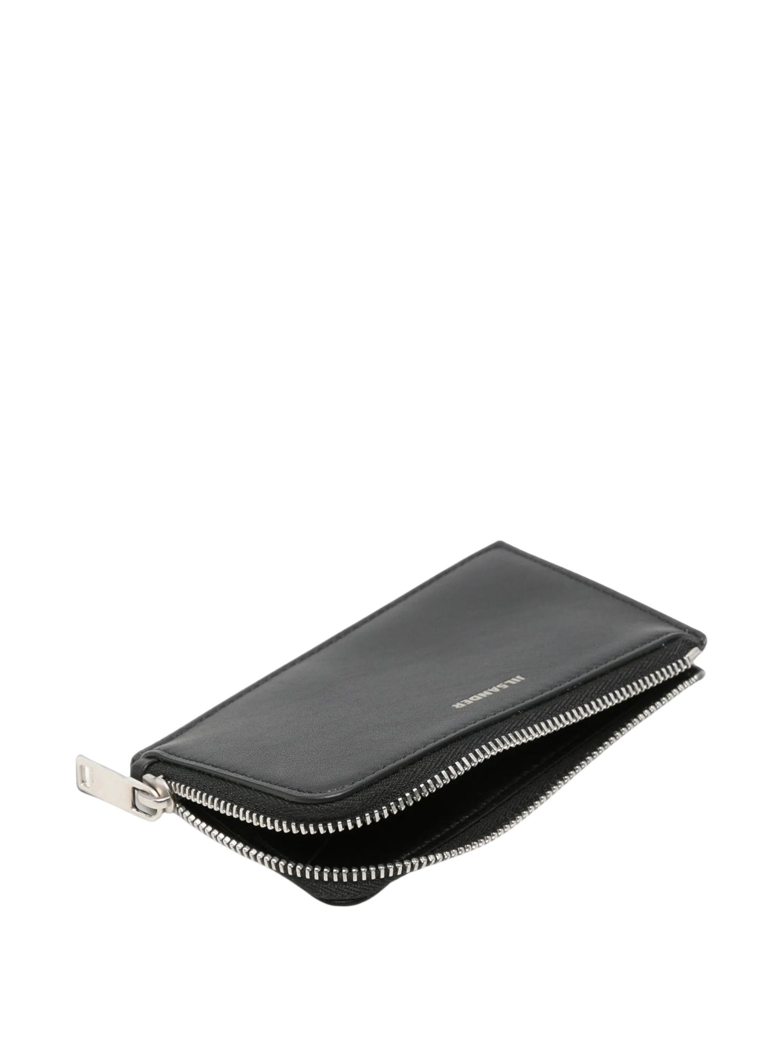 [Jil Sander] Wallet FW26 J26UI0007 P5713
