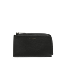 [Jil Sander] Wallet FW26 J26UI0007 P5713