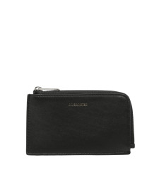 [Jil Sander] Wallet FW26 J26UI0007 P5713
