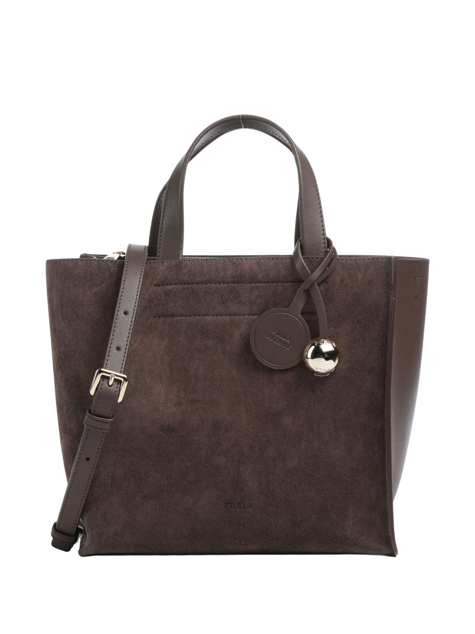 [Furla] Bag FW26 WB02123 BX4018