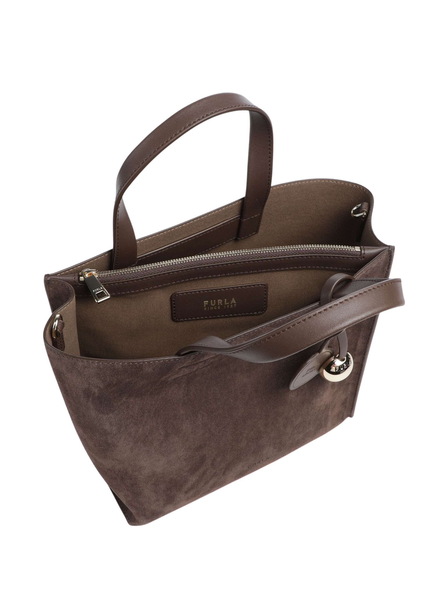 [Furla] Bag FW26 WB02123 BX4018