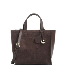 [Furla] Bag FW26 WB02123 BX4018