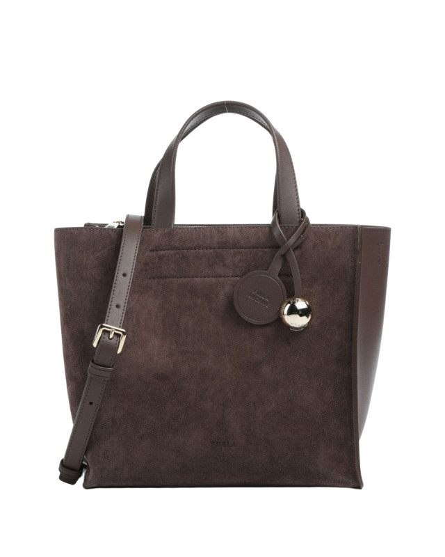 [Furla] Bag FW26 WB02123 BX4018