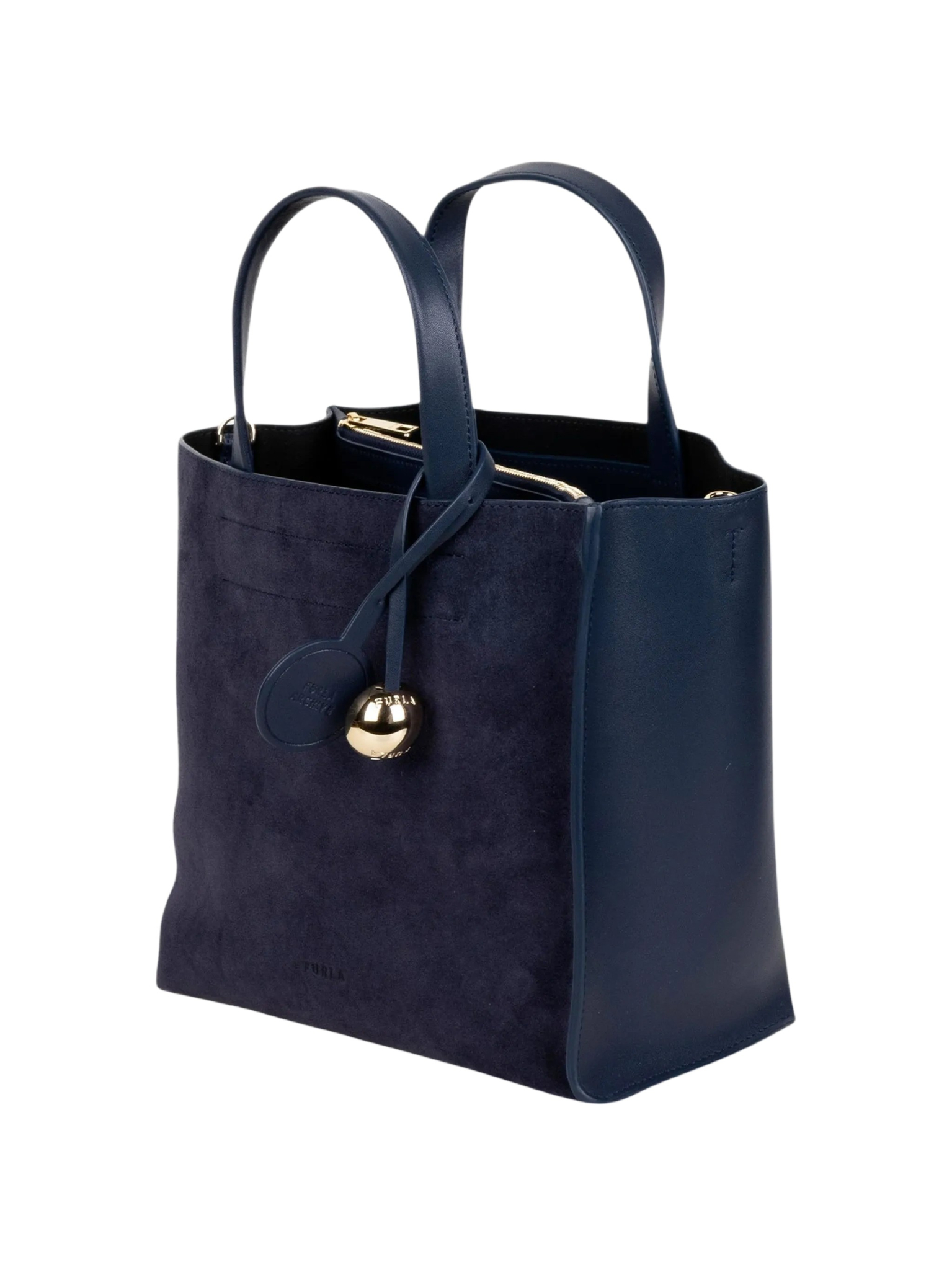 [Furla] Bag FW26 WB02123 BX4018