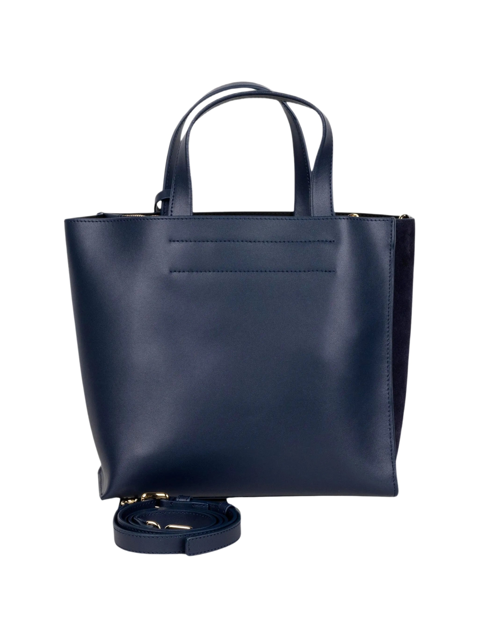 [Furla] Bag FW26 WB02123 BX4018