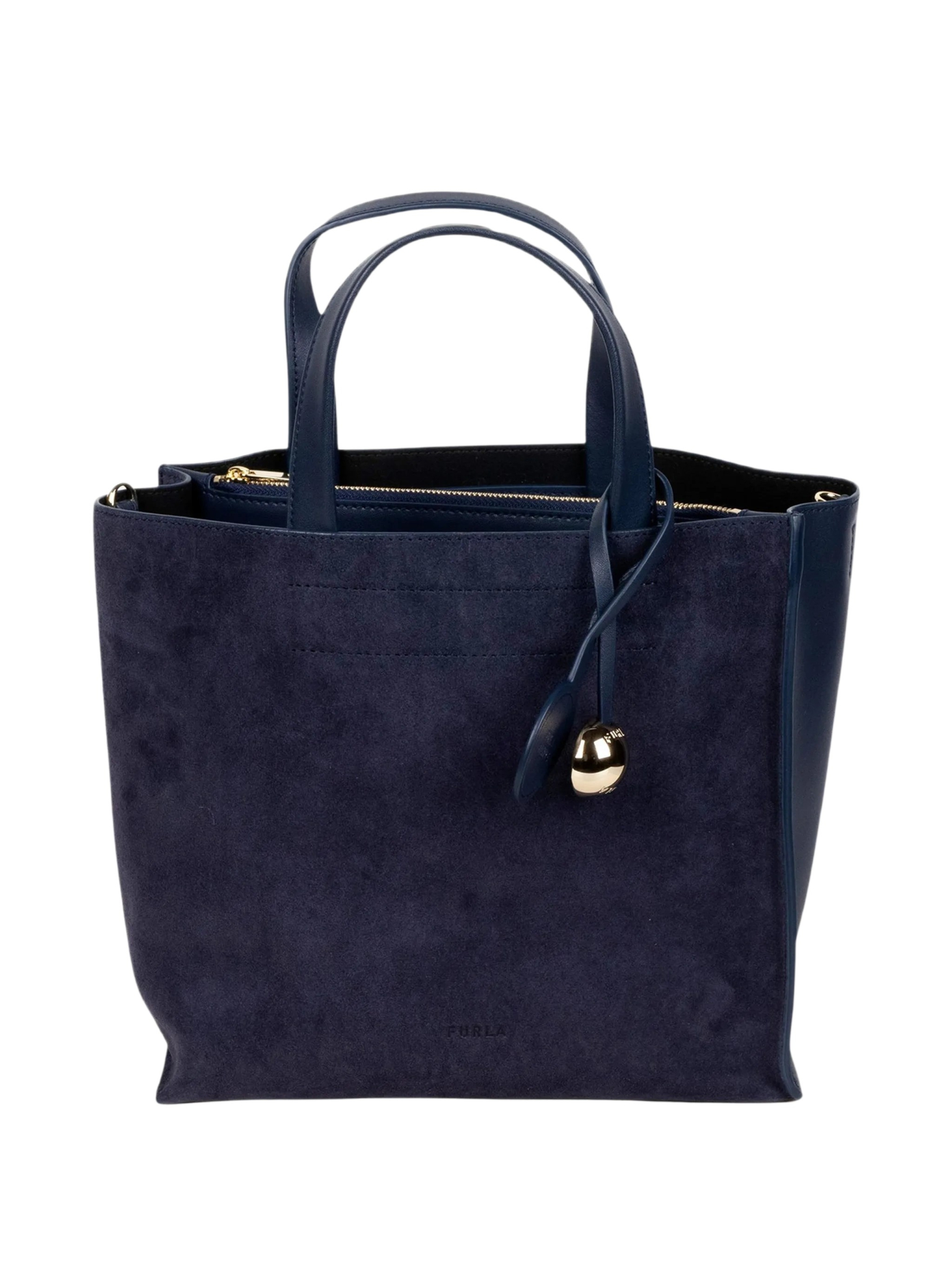 [Furla] Bag FW26 WB02123 BX4018