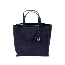 [Furla] Bag FW26 WB02123 BX4018