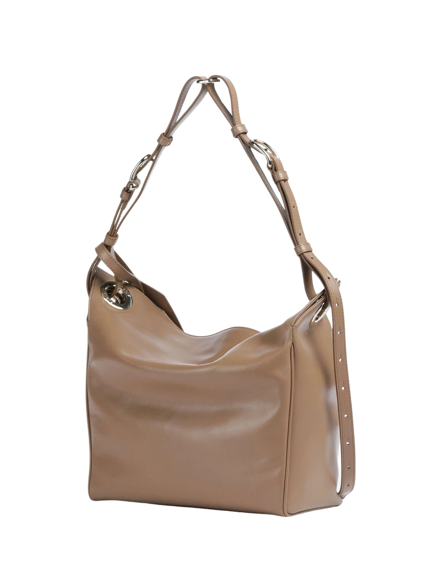 [Furla] Bag FW26 WB02019 BX4184