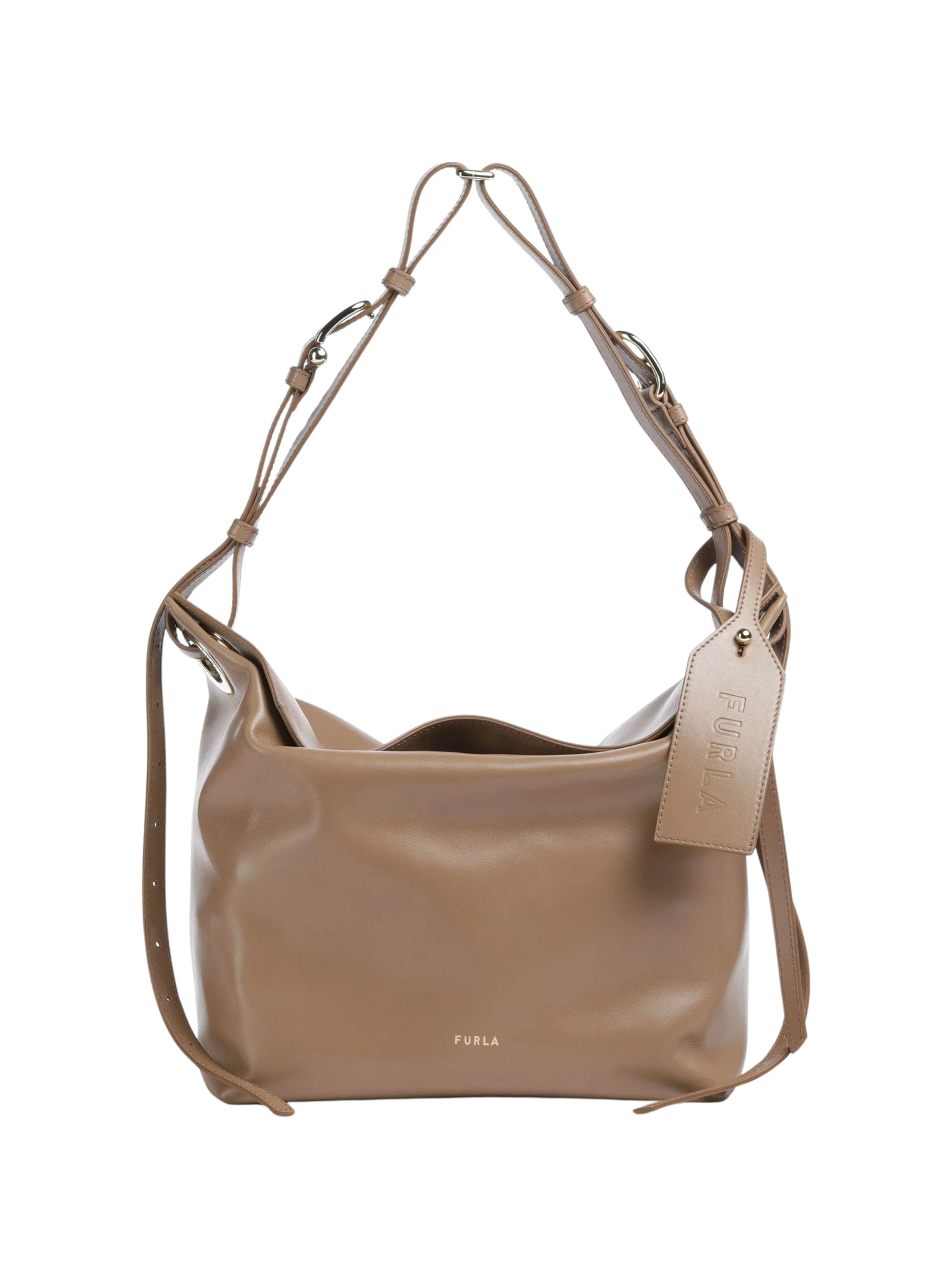 [Furla] Bag FW26 WB02019 BX4184