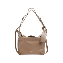 [Furla] Bag FW26 WB02019 BX4184