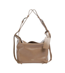 [Furla] Bag FW26 WB02019 BX4184