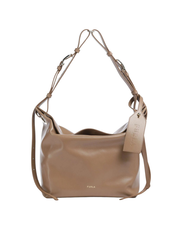 [Furla] Bag FW26 WB02019 BX4184