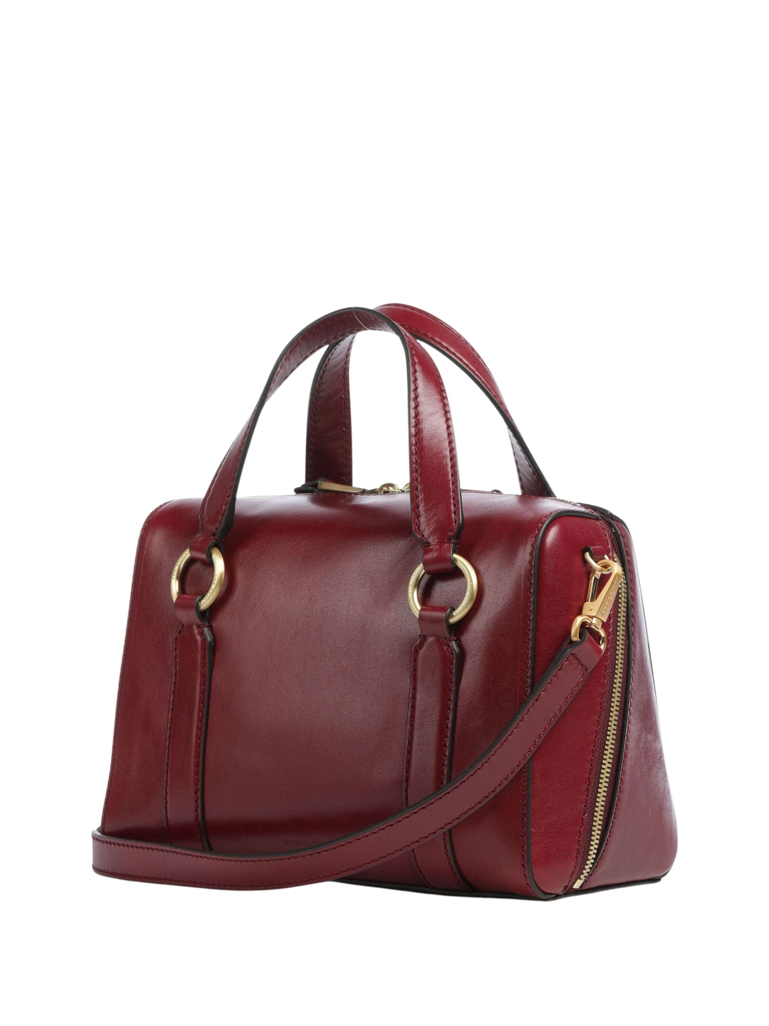 [THE BRIDGE] Bag FW26 04181601