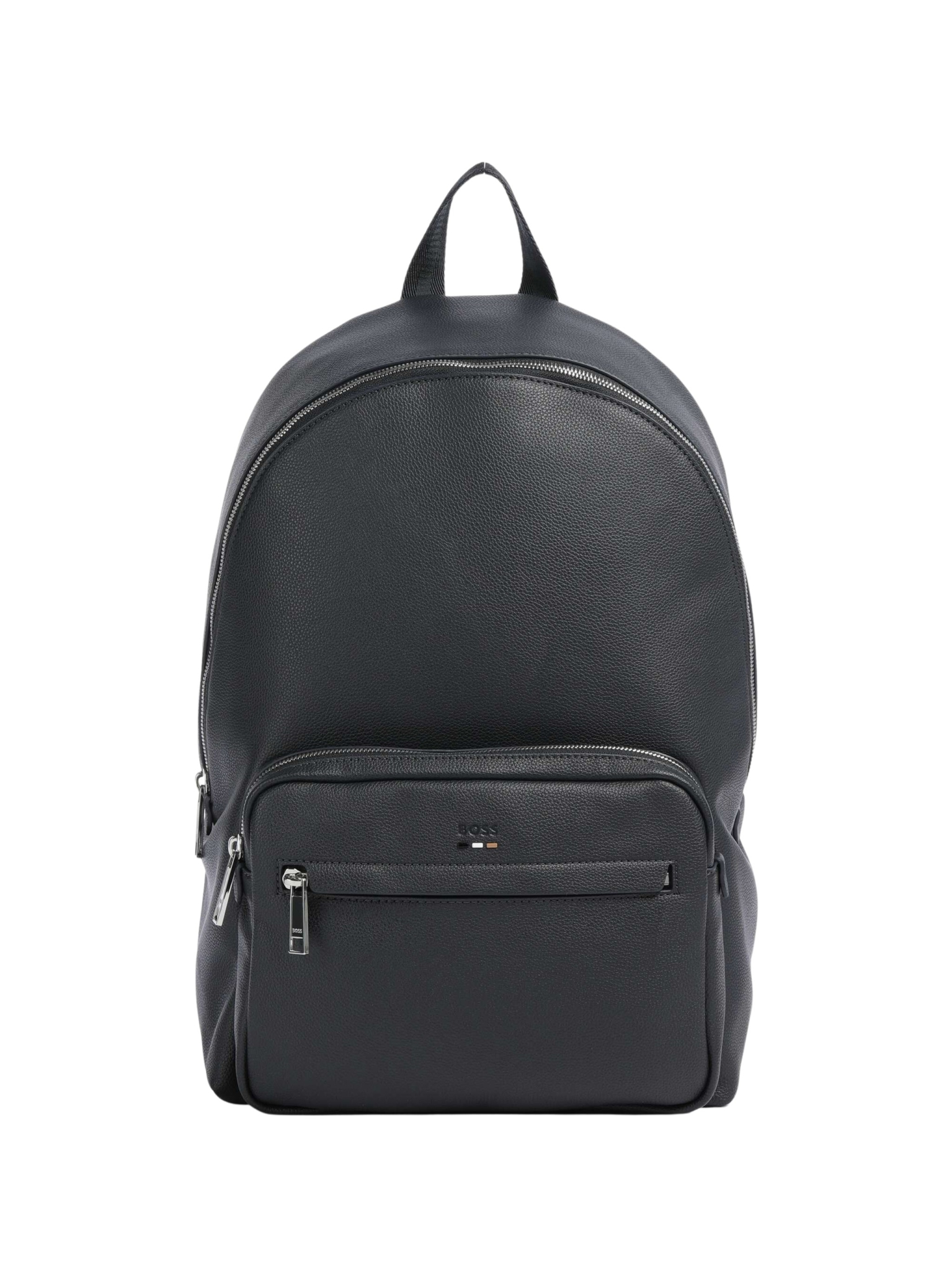 [HUGO BOSS] Backpack FW26 50536499