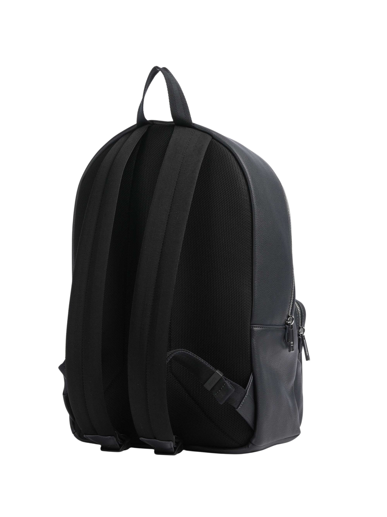 [HUGO BOSS] Backpack FW26 50536499