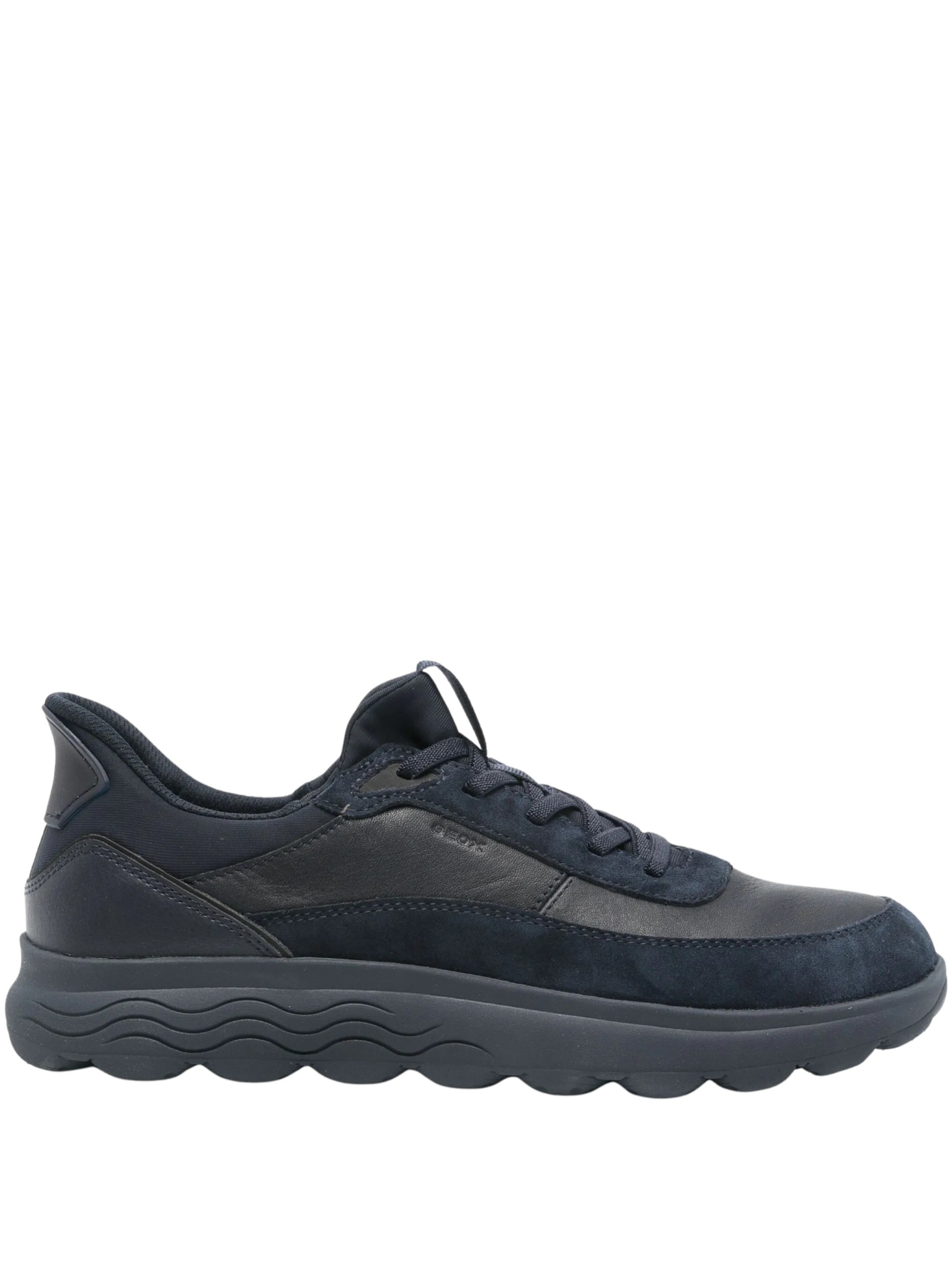 [GEOX] Sneakers FW26 U56MPA 08522