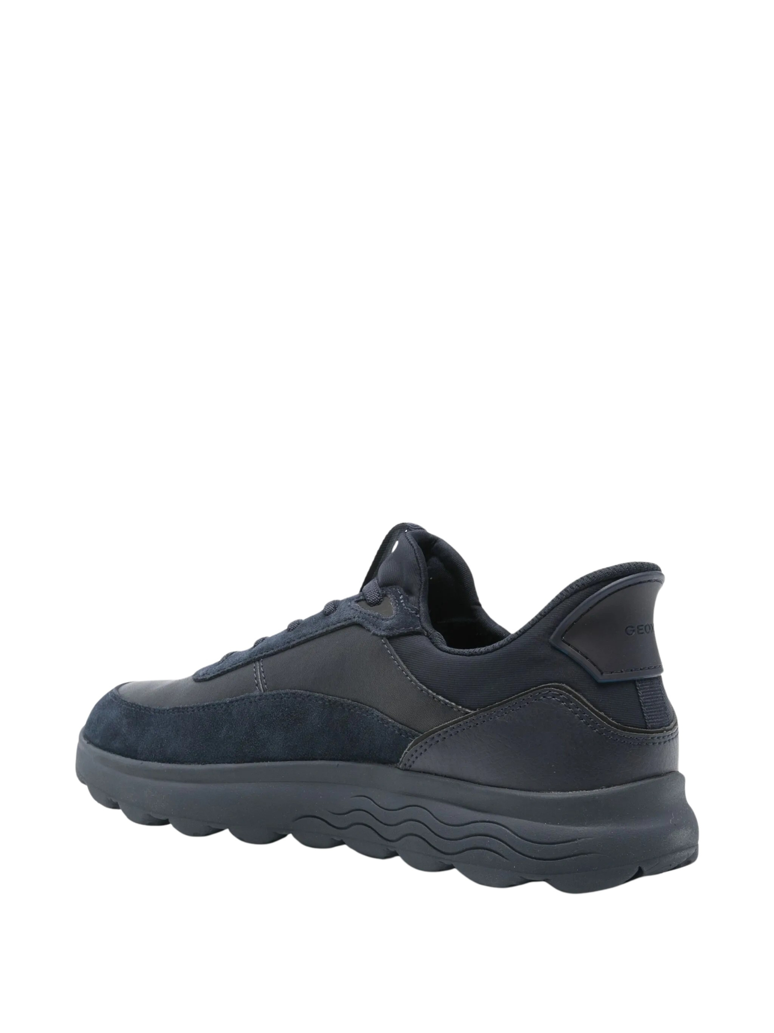 [GEOX] Sneakers FW26 U56MPA 08522
