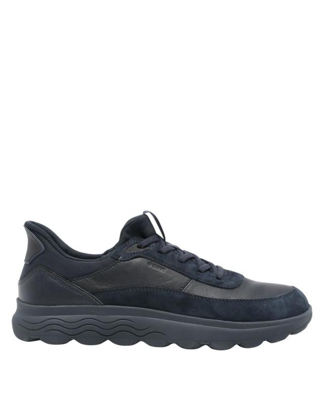 [GEOX] Sneakers FW26 U56MPA 08522