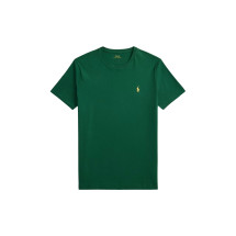 [Polo Ralph Lauren] T-shirts FW26 710 671438