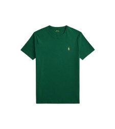 [Polo Ralph Lauren] T-shirts FW26 710 671438