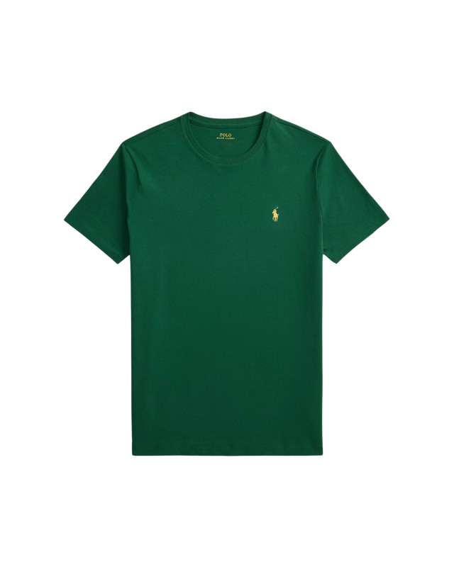 [Polo Ralph Lauren] T-shirts FW26 710 671438